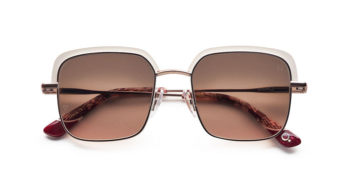 Gafas de Sol Etnia DORA SUN — vista 3