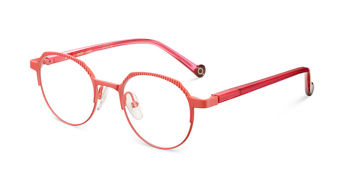 Gafas Graduadas Etnia DORY — vista 6