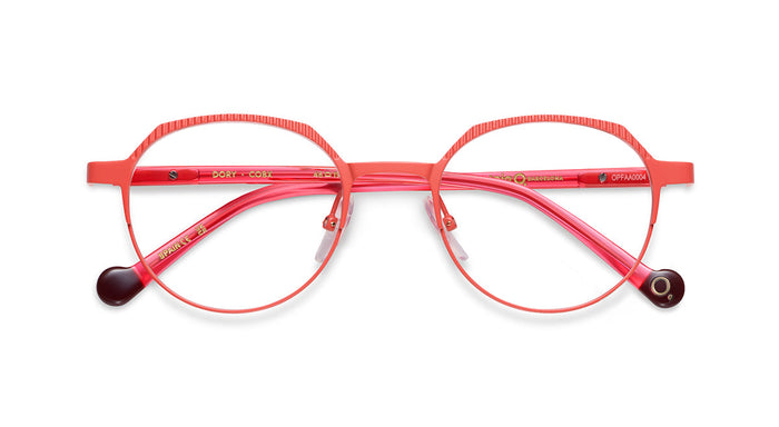 Gafas Graduadas Etnia DORY — vista 4