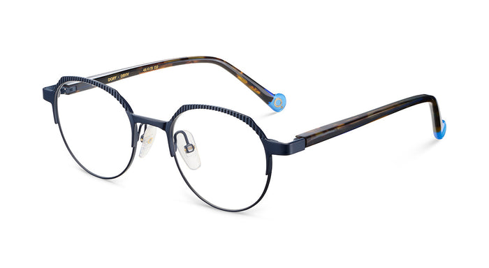 Gafas Graduadas Etnia DORY — vista 5