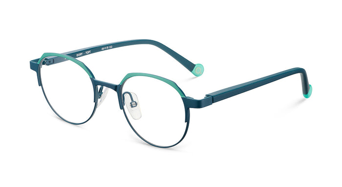 Gafas Graduadas Etnia DORY — vista 8