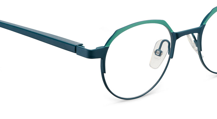 Gafas Graduadas Etnia DORY — vista 9