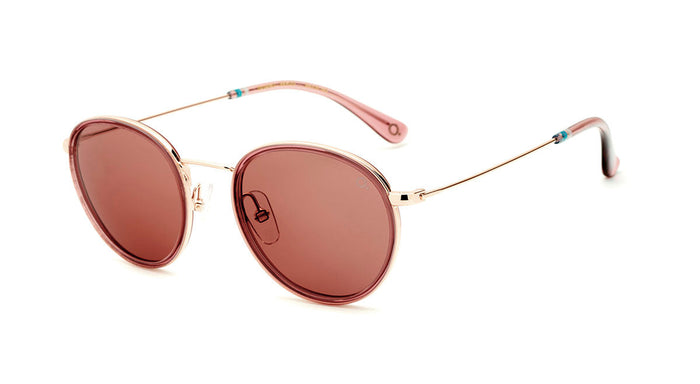 Gafas de Sol Etnia DUMBO SUN — vista 4