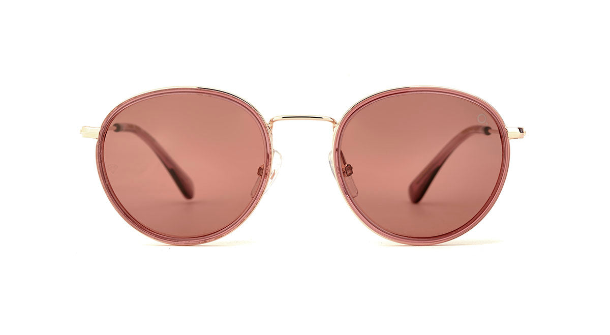 Gafas de Sol Etnia DUMBO SUN