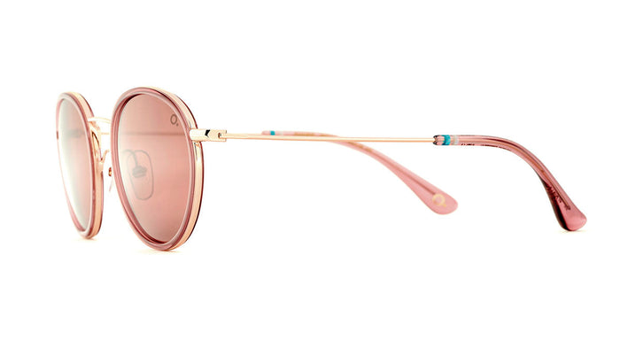 Gafas de Sol Etnia DUMBO SUN — vista 5