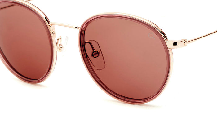 Gafas de Sol Etnia DUMBO SUN — vista 8