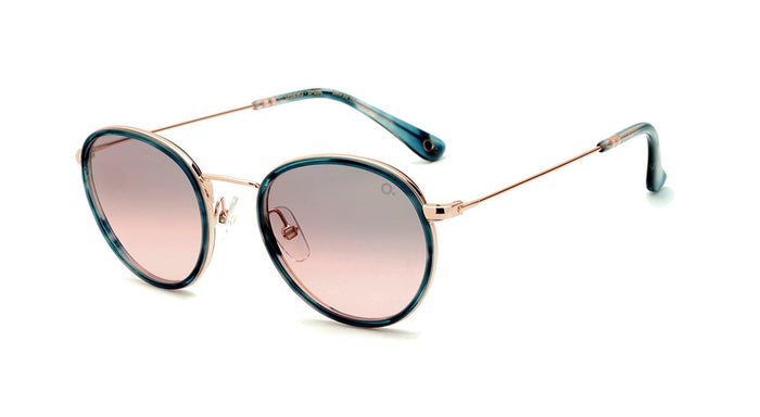 Gafas de Sol Etnia DUMBO SUN — vista 3
