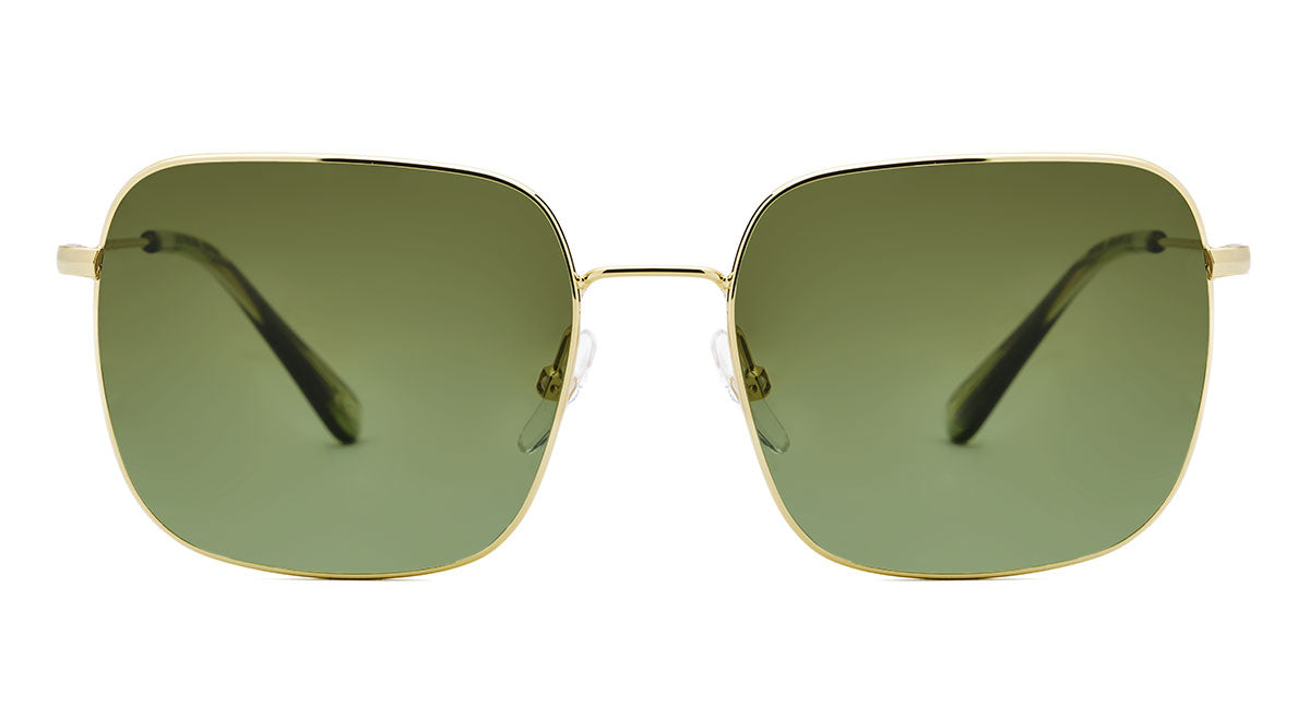 Gafas de Sol Etnia EAST VILLAGE SUN