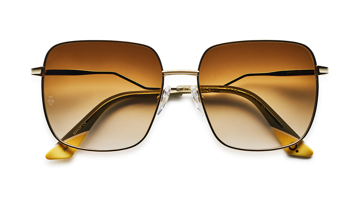 Gafas de Sol Etnia ELEONORA SUN