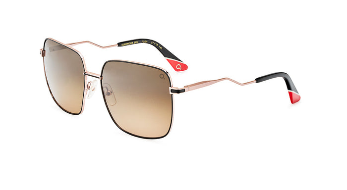 Gafas de Sol Etnia ELEONORA SUN — vista 3