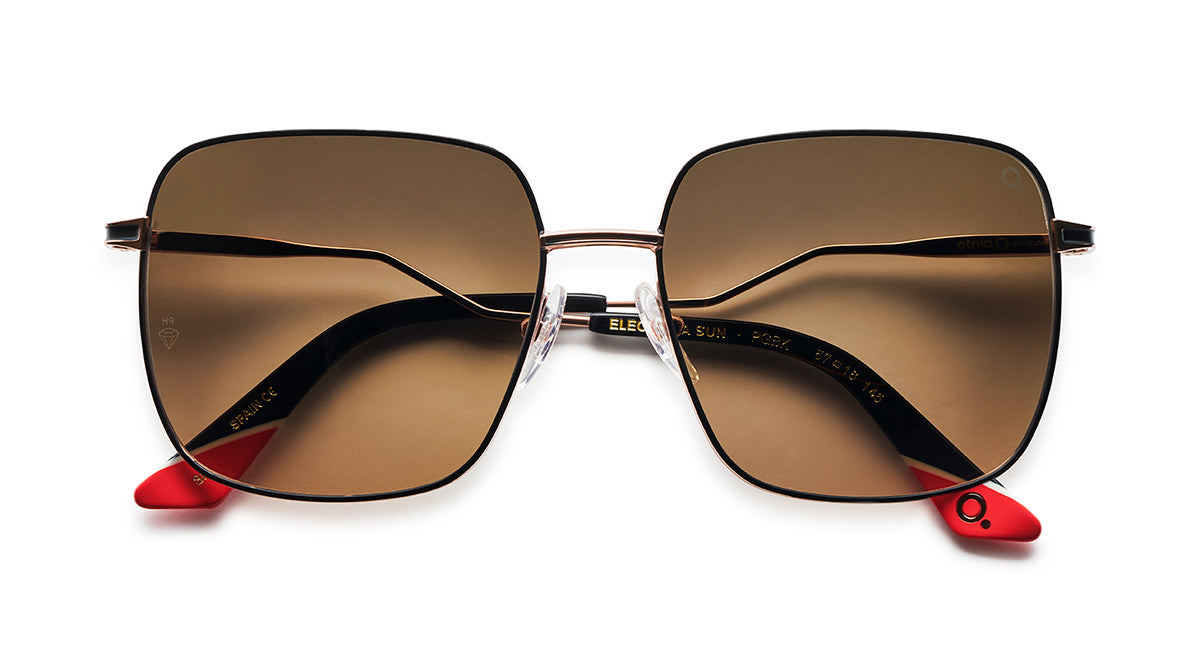 Gafas de Sol Etnia ELEONORA SUN — vista de producto