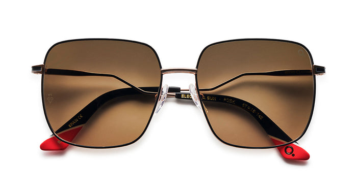 Gafas de Sol Etnia ELEONORA SUN — vista 2