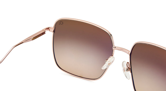Gafas de Sol Etnia ELEONORA SUN — vista 6