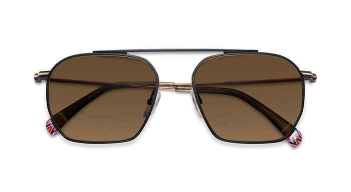 Gafas de Sol Etnia EMPURIES SUN — vista 4