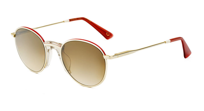 Gafas de Sol Etnia ESPERANZA SUN — vista 5