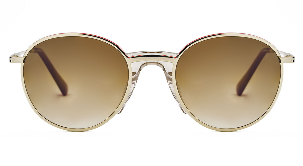 Gafas de Sol Etnia ESPERANZA SUN — vista de producto