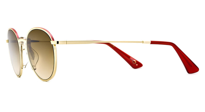 Gafas de Sol Etnia ESPERANZA SUN — vista 8