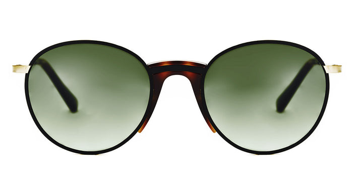 Gafas de Sol Etnia ESPERANZA SUN — vista 3