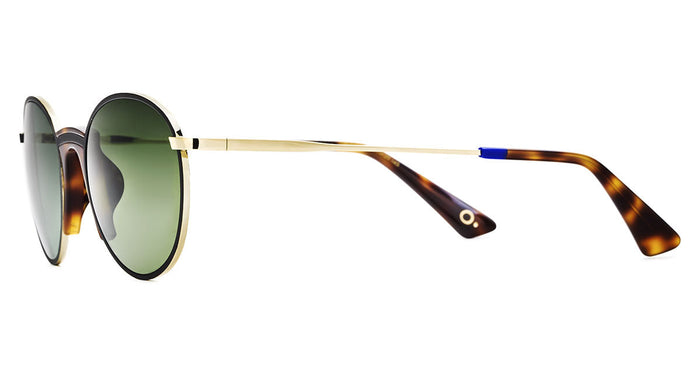 Gafas de Sol Etnia ESPERANZA SUN — vista 9