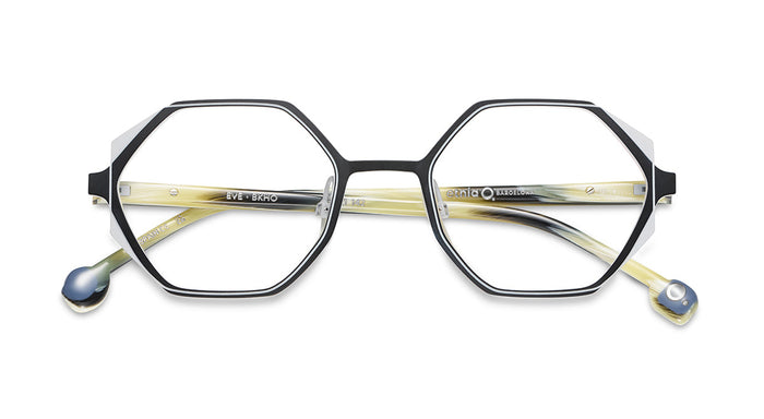 Gafas Graduadas Etnia EVE — vista 2