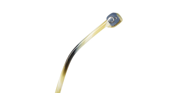 Gafas Graduadas Etnia EVE — vista 9