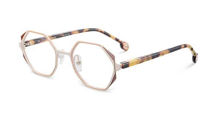 Gafas Graduadas Etnia EVE — vista 7
