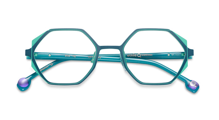 Gafas Graduadas Etnia EVE — vista 4