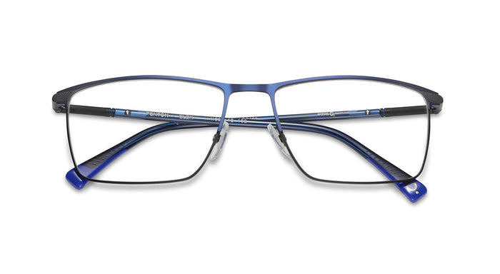 Gafas Graduadas Etnia FENTON — vista 3