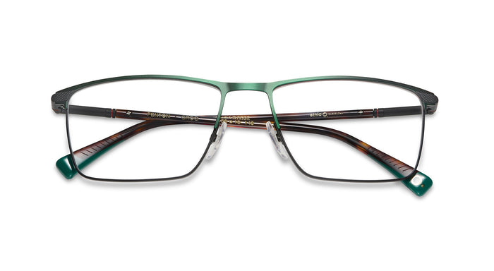 Gafas Graduadas Etnia FENTON — vista 6