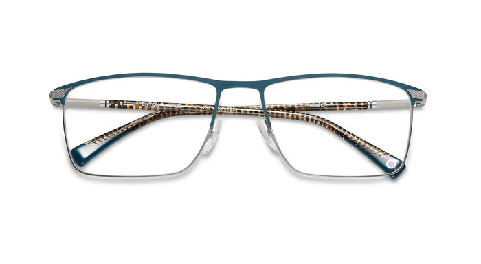 Gafas Graduadas Etnia FENTON — vista 7