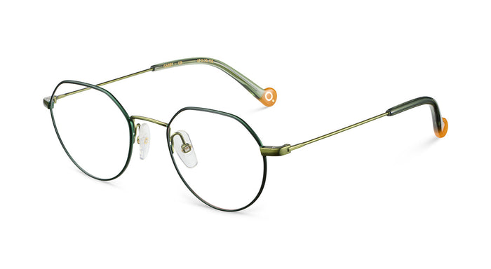 Gafas Graduadas Etnia GABBY — vista 8