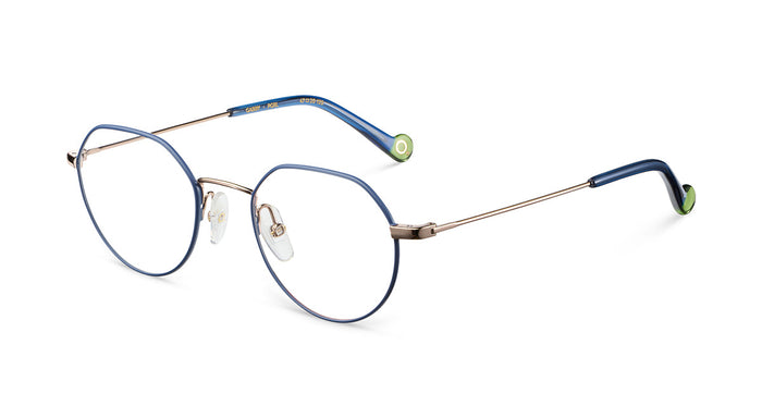 Gafas Graduadas Etnia GABBY — vista 6