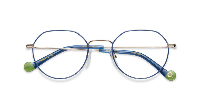 Gafas Graduadas Etnia GABBY — vista 4