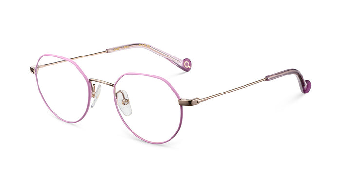 Gafas Graduadas Etnia GABBY — vista 5