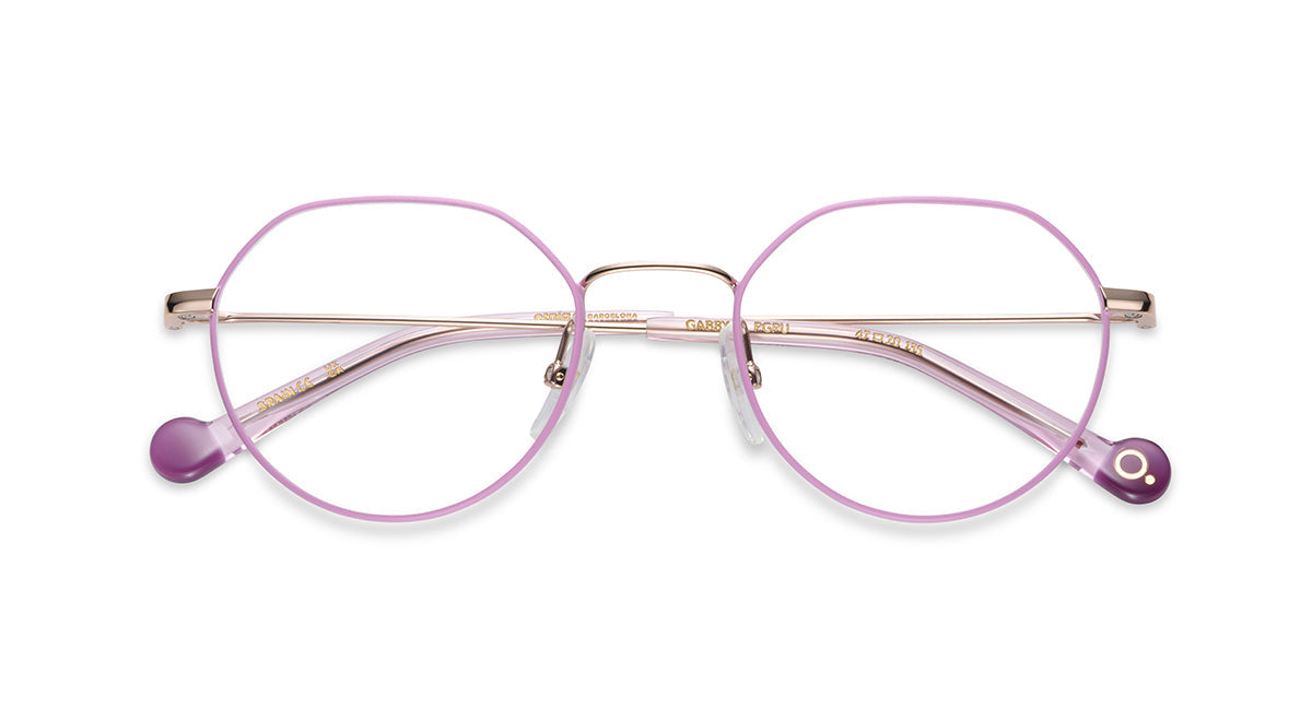 Gafas Graduadas Etnia GABBY