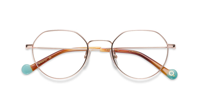 Gafas Graduadas Etnia GABBY — vista 3