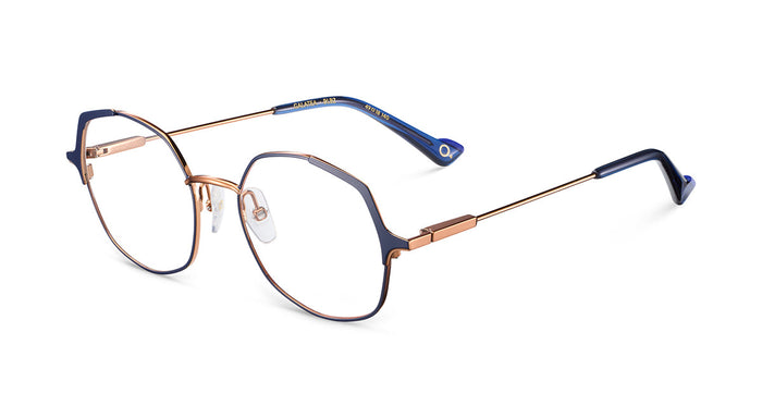 Gafas Graduadas Etnia GALATEA — vista 8