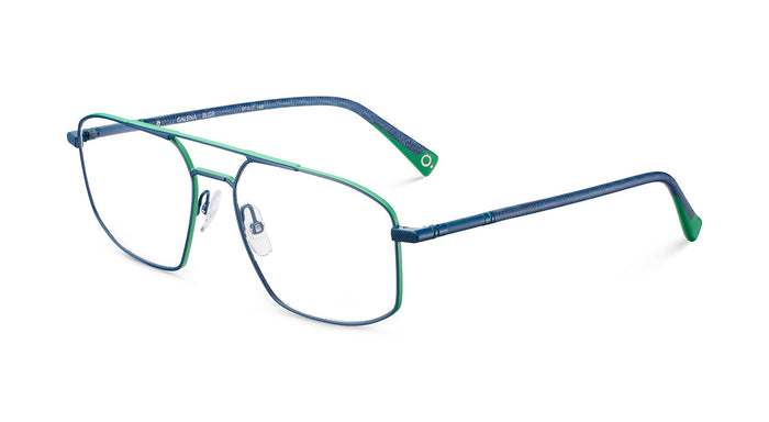 Gafas Graduadas Etnia GALENA — vista 6