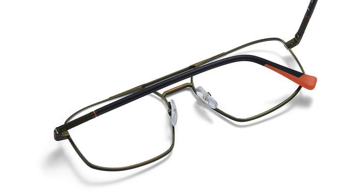 Gafas Graduadas Etnia GALENA — vista 9