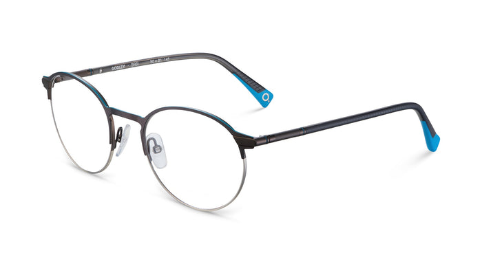 Gafas Graduadas Etnia GODLEY — vista 8