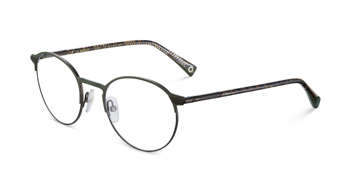 Gafas Graduadas Etnia GODLEY — vista 5