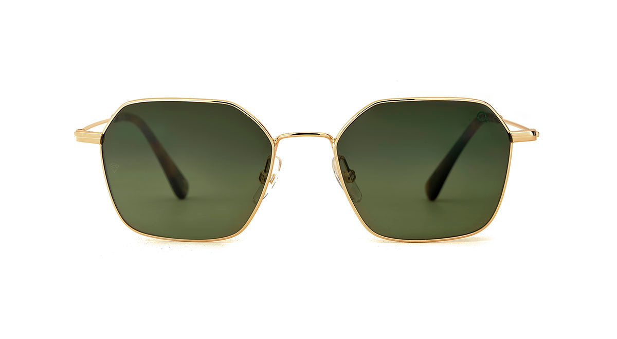 Gafas de Sol Etnia HUDSON SUN — vista de producto
