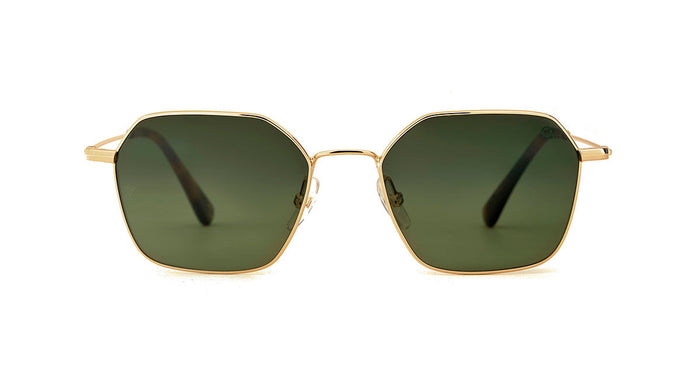 Gafas de Sol Etnia HUDSON SUN — vista 2