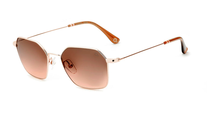 Gafas de Sol Etnia HUDSON SUN — vista 6