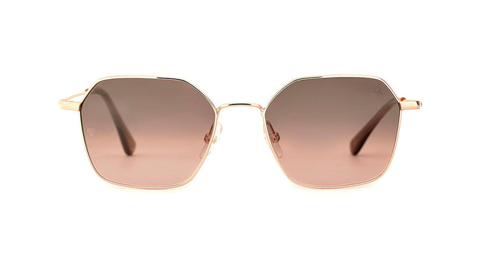 Gafas de Sol Etnia HUDSON SUN — vista 3