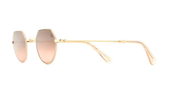 Gafas de Sol Etnia HUNTINGTON SUN — vista 3