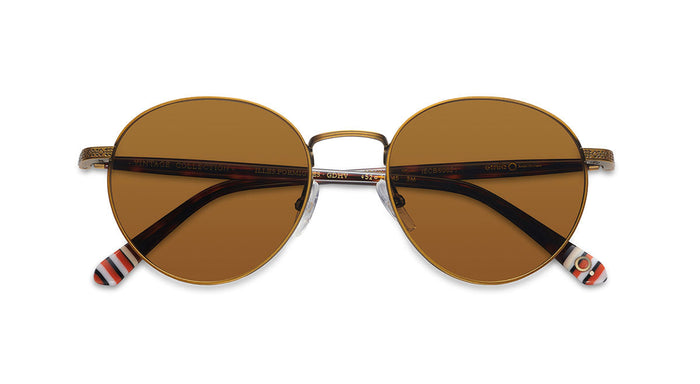 Gafas de Sol Etnia ILLES FORMIGUES — vista 5
