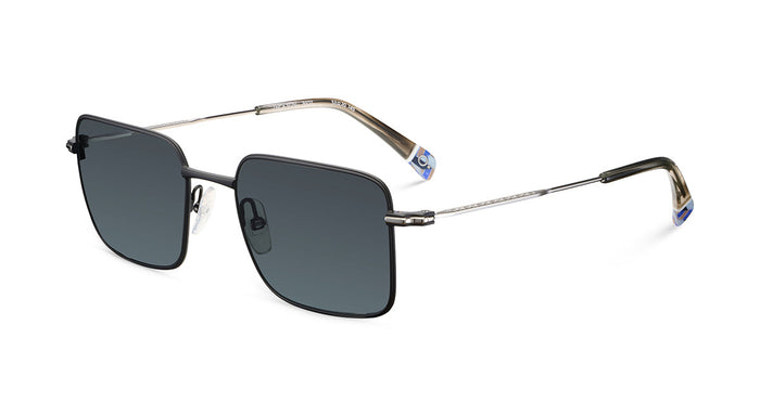Gafas de Sol Etnia INCA SUN — vista 5