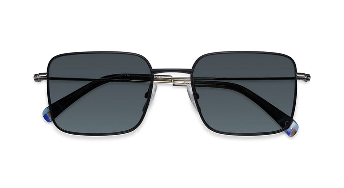 Gafas de Sol Etnia INCA SUN — vista 3