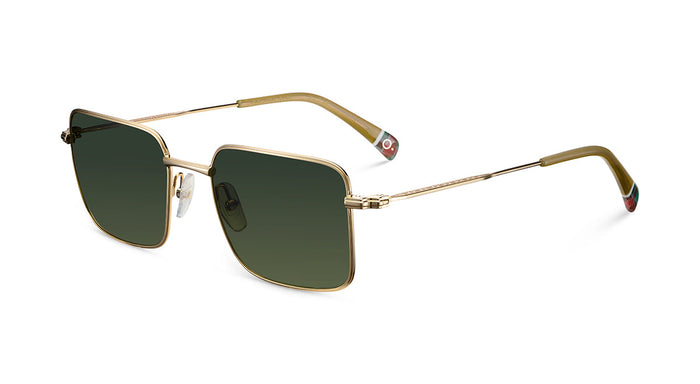 Gafas de Sol Etnia INCA SUN — vista 7